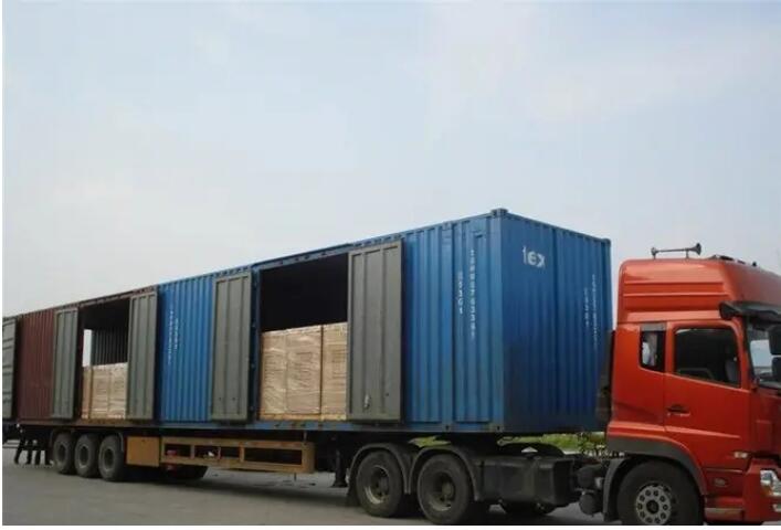 泉州到思茅区整车运输