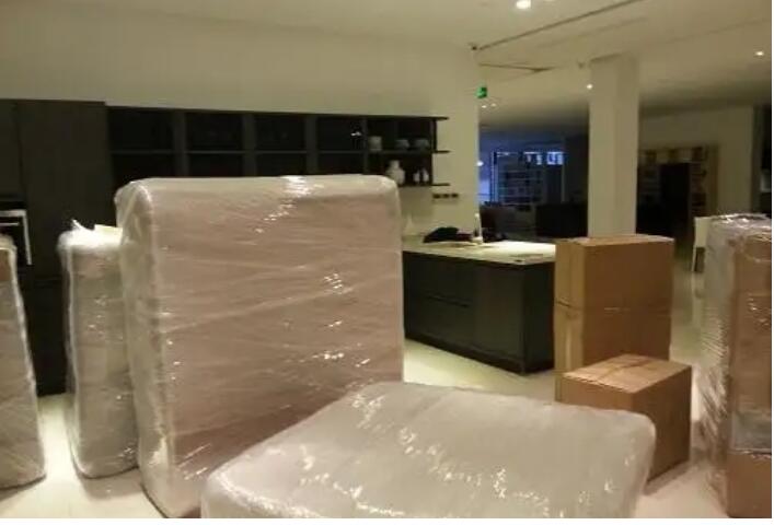 泉州到思茅区长途搬家