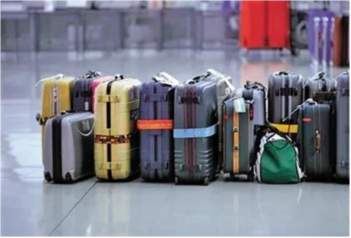 泉州到思茅区行李托运